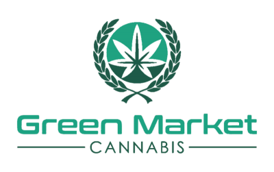 Green Market Cannabis