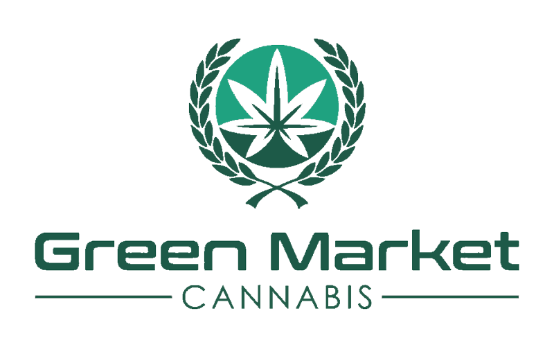 Green Market Cannabis