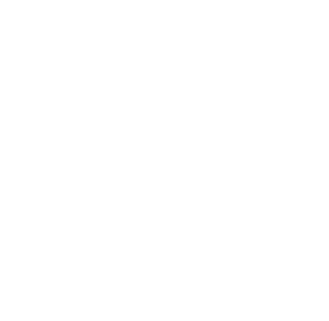 1964_hi-res-logo white