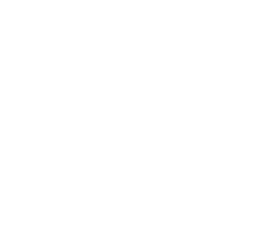 644ae3693287991574cc2c58_Carmel Cannabis Logo White