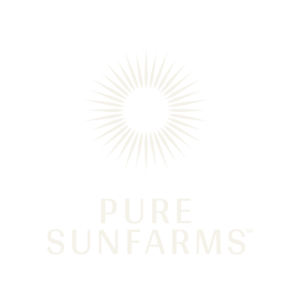 Puresunfire_Grey_Logo_1800