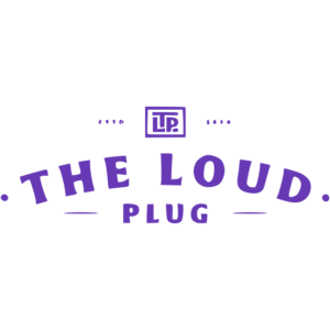 loudplug